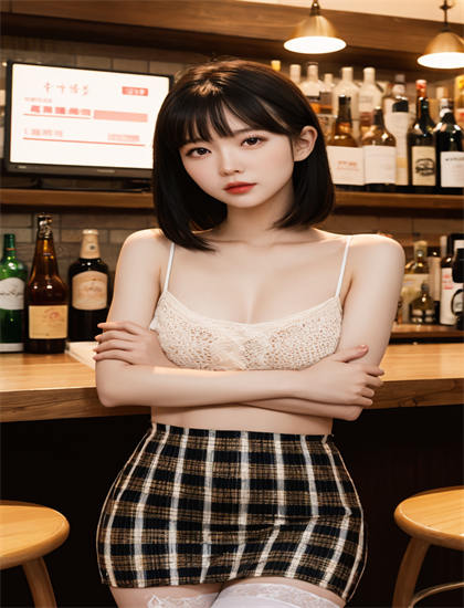 《滑稽大腕》娱乐指数：观赏性与娱乐价值综合独特评价