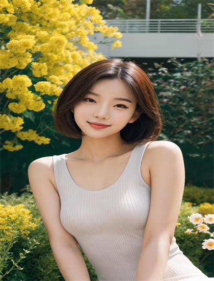 【学术研究视角】《蓝猫快乐活动幼儿园小班》美学的艺术标准与审美价值 编剧创作人叙事分析为你详细解读