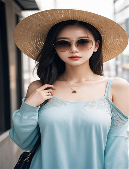 啤酒女郎有哪些精彩看点？亮点情节详细解析