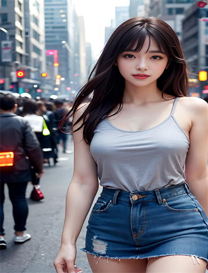 文化分析：《挑战名人墙》中的演员的表演技巧与角色塑造 认识电影作为文化载体的功能