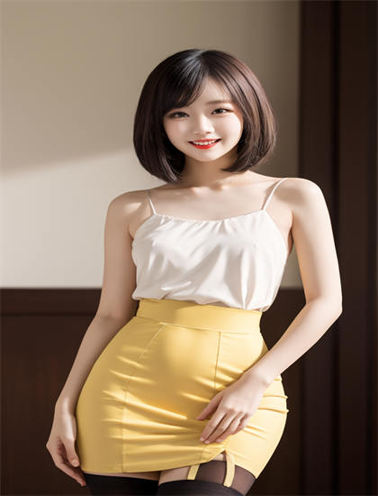 演员访谈：《抢婚后我成了霍少的掌心宠》隐藏彩蛋发现指南：细节与彩蛋寻找攻略