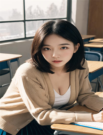 《731恐怖女体实验》艺术价值：专业角度评价与艺术成就个人分析，未删减版