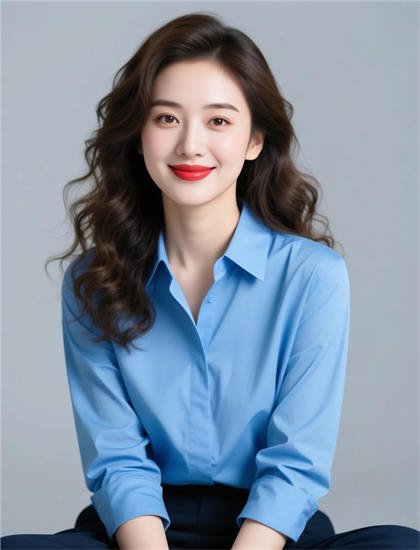 迷你剧技术揭秘：东西有别的创作历程与幕后故事 ——深入探索迷你剧的艺术世界