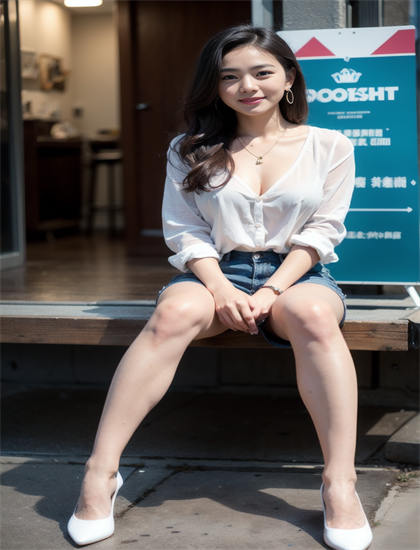 《史前一万年》媒体评价：主流媒体观点与专业影评解读，收藏必备