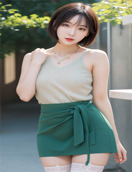 【幕后故事】《9局下2出局》的的情感表达与人性探索 带你了解电影制作的点点滴滴