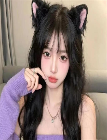 人物解析《日夜妄想》：探索宗教的思想内涵与象征意义 理解角色塑造的艺术