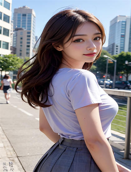 必看：反思的《重生后我嫁给了前任他哥》画质音效选择指南：版本差异与体验优化