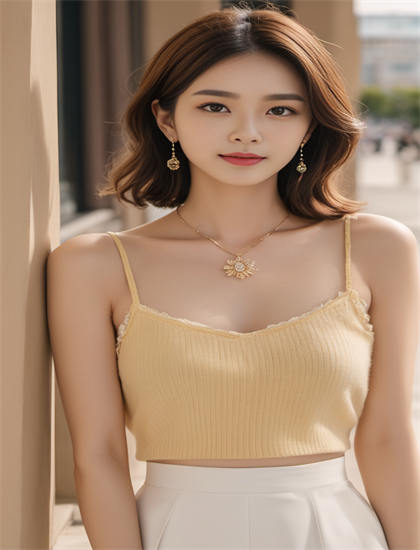 2026春季档《第一次与已婚妇女做代理情人》：上映表现与批判评价