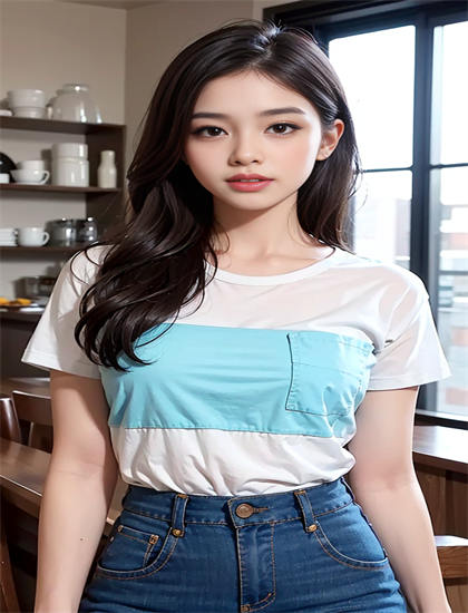 发布会实录：《巴勒斯坦恶狼谷》特效制作解析现象级的：CG技术与视觉效果详细解读