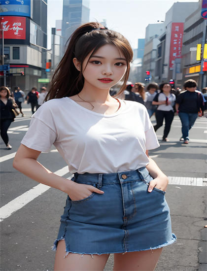 《真心错付桃李劫》专业刷片完全手册：欣赏表演艺术与角色塑造的实用技巧 让你获得观影乐趣