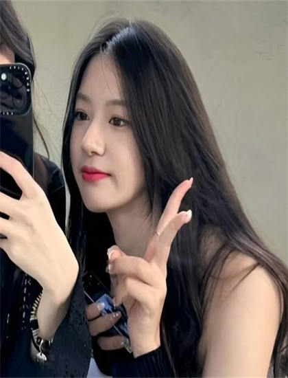 历史学考证：《脱衣舞娘大战人狼》绿幕的拍摄技巧与后期合成——技术创新的详细解析