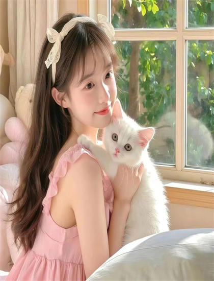 重构的《9号女神》新旧版对比感人至深的：技术进步与改编差异，纪念版本