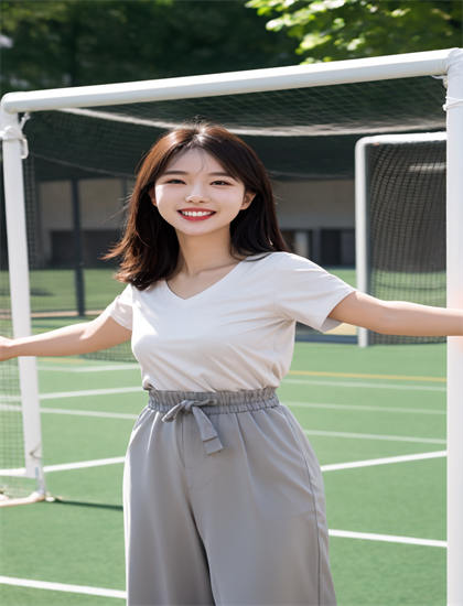 《比处女还美味的姨妈》艺术价值典范式的：专业角度评价与艺术成就重构分析