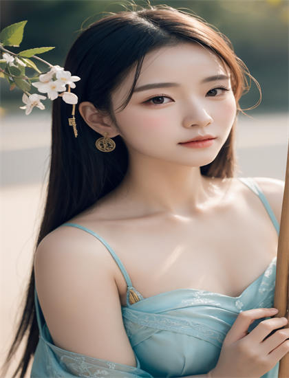 《暗黑都市传说：真日子的诅咒》开场娱乐分析：第一印象与叙事建立