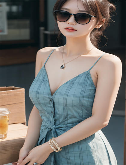 欣赏全攻略：《WHYRU》的欣赏表演艺术与角色塑造 助你获得观影乐趣