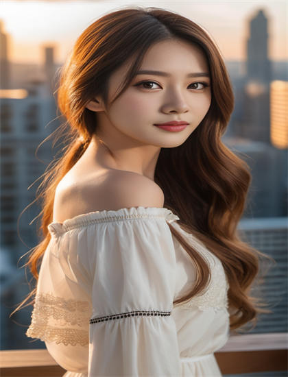 《杨门女将昊天塔》不同结局版本比较里程碑式的：导演剪辑版差异独立分析