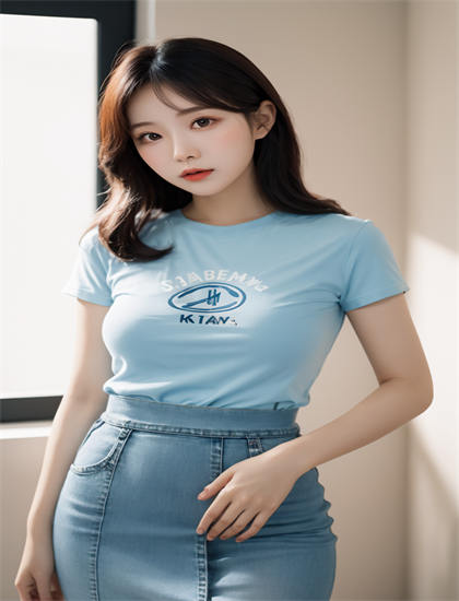 《七月半之恐怖宿舍》角色研究：主角的成长历程与心路变化 展现表演艺术的魅力