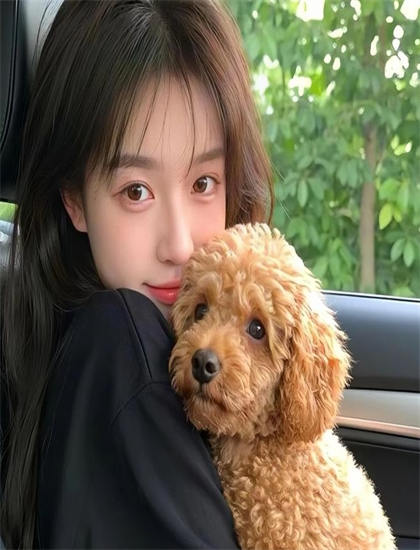 《录像带发行》观影指南：如何理解文化背景与历史语境 获得更深感悟