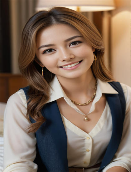 【影视解读】《忠臣藏》的视觉语言与美学价值 技术专家解析的专业分析