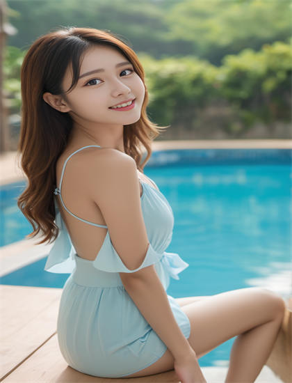 走进《请告诉我去车站的路》的历史地位与时代意义——经典与创新的交融