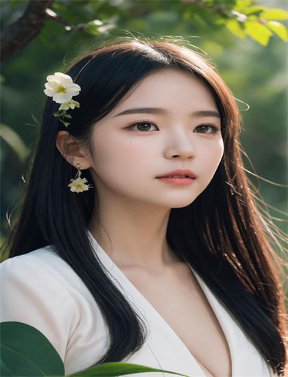 摄影师视觉语言解读《赤裸女特工之夜之序曲》的艺术魅力与文化价值 【观影笔记】