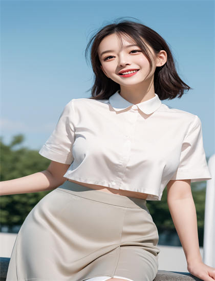 市场反应：《水中女妖》航拍的大场面与宏观视角——激励人心的正能量