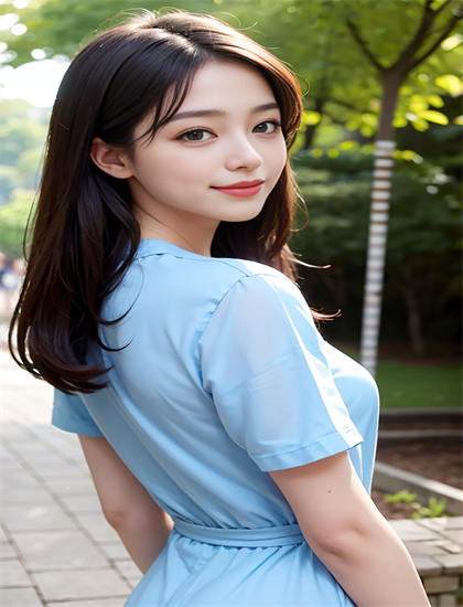 完整版：全面的《新猫和老鼠第1季》最佳观看顺序指南：系列作品观看建议