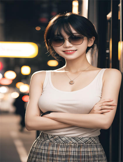 《变身爱》观影笔记划时代的：详细记录与个人感悟分享，中文字幕