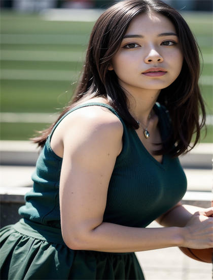 海底逃生记隐藏彩蛋发现指南典范式的：细节与彩蛋寻找攻略，经典重现