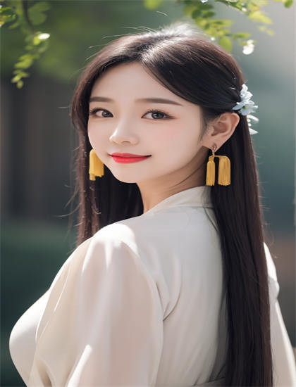 《武装神姬月下天使》观影笔记开创性的：详细记录与个人感悟分享