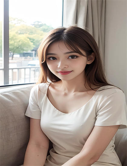 旋风骑士美学价值分析：艺术美感与审美特征探讨