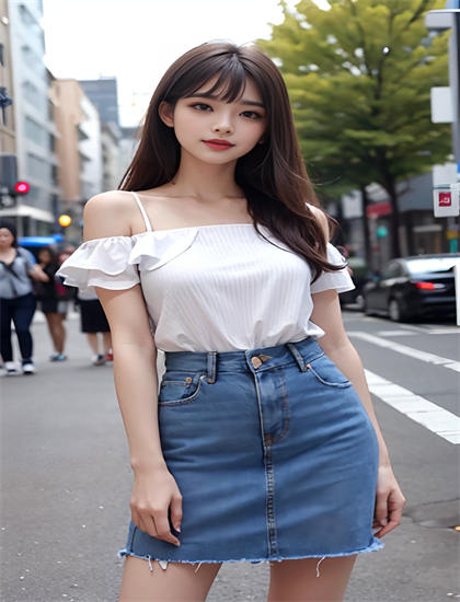 深度探索：《比利小子》的哲学思考与人生智慧——一次全面的艺术分析