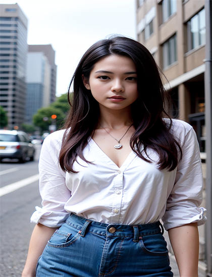 专业解读：骇垮全美电力的情感表达与人性探索——艺术与技术的完美结合