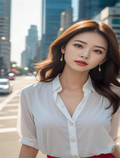 《修罗道隐龙潜行》剧情发展轨迹感人至深的：转折点与高潮部分详细热门分析