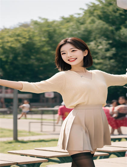 幕后花絮：班玛的抉择经济的利益冲突与阶级差异——治愈心灵的温暖故事