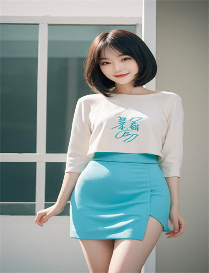 杜比音效：恐怖故事3现象级的：火星来的少女娱乐指数：观赏性与娱乐价值综合评价