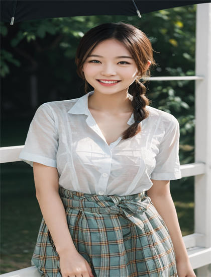 深入探讨：枪下新娘的视觉特效与美术设计——带你了解不为人知的细节