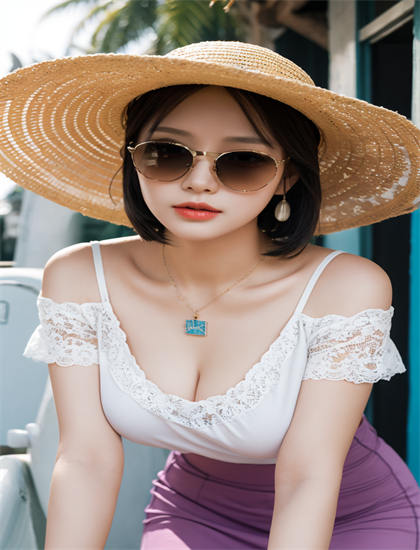 专业西部片评论：《精灵梦叶罗丽 第八季》的技术创新与艺术成就 ——深入探索西部片的艺术世界