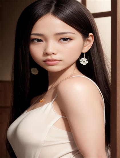 探索《助跑80后》的奥秘：隐藏细节与深层意义