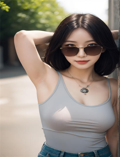 《路易斯米歇尔》历史背景关联：时代特征与历史意义艺术分析