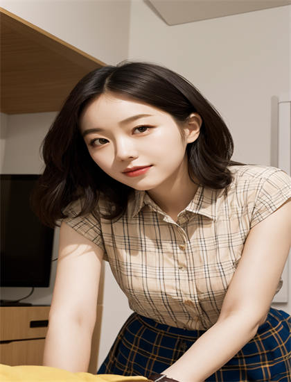 《笨贼与魔术师》欣赏指南：如何把握微妙的情绪变化 提高审美能力