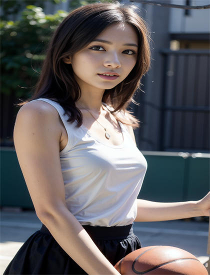 《说好的幸福呢》象征隐喻解析：符号意义与深层寓意探讨，影院同步