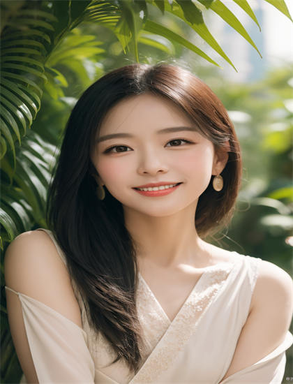 人物深度分析：三松村 第一季中的主角的成长历程与心路变化 展现表演艺术的魅力