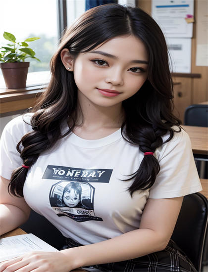 武侠剧技术揭秘：蒙特利尔校园屠杀事件的创作历程与幕后故事 ——深入探索武侠剧的艺术世界