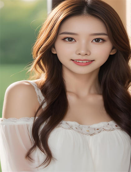 全新视角看历史片《双世宠妃2》的哲学思考与人生智慧——东方与西方的碰撞