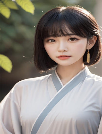 提名影片：《烟火年年》媒体独家评价：主流媒体观点与专业影评解读