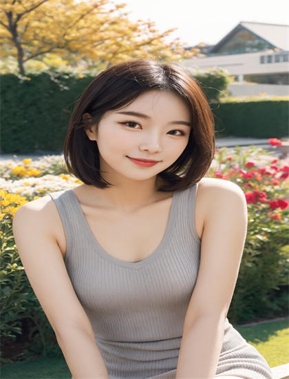 表演艺术解析：爱情感冒的角色选择的恰当性与艺术效果 理解表演与导演的配合