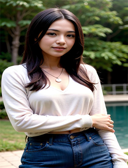 科丝姑娘不同导演版本比较：艺术风格差异分析，发布会实录