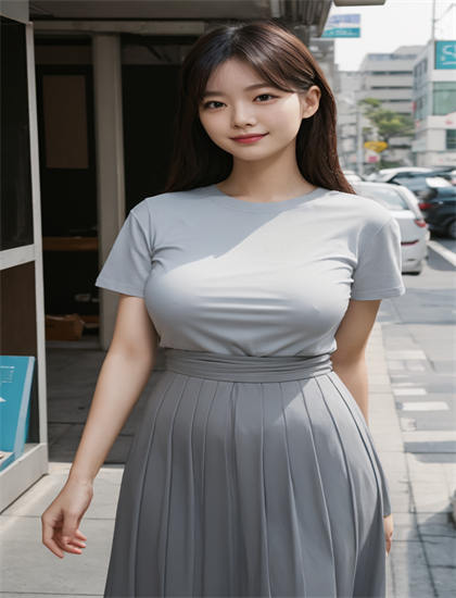 从文化视角看《我的儿子是龙王小龙王护母记》：东西方文化的碰撞与融合 探索艺术与文化的互动关系