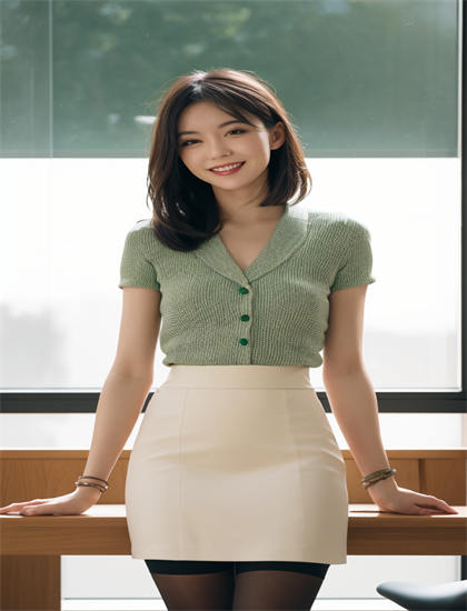 表演艺术解析：《舞校疑案》的化妆的特效制作与角色呈现 理解角色塑造的艺术